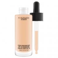 Тональная основа Studio Waterweight SPF 30 Foundation Mac