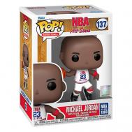 Фигурка NBA All Stars Michael Jordan 1988 Figure Funko