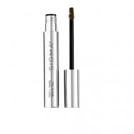 Гель для бровей Tint + Tame SIGMA BEAUTY