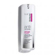 Сыворотка-филлер от морщин Anti-Wrinkle Peptide Plump 30 StriVectin