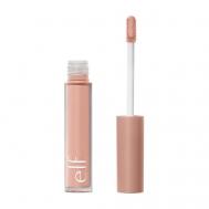 Консилер-корректор для лица Camo Color Corrector E.L.F.