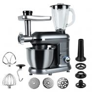 Кухонный комбайн R101-900 RAGEX