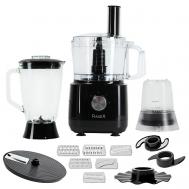 Кухонный комбайн R103-000 RAGEX