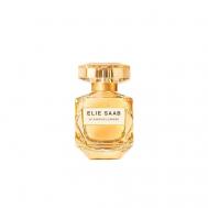 Парфюмерная вода Le Parfum Lumiere 50 Elie Saab