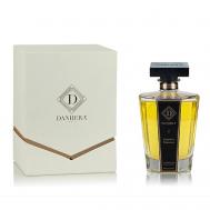 Ароматизатор воздуха DAUNIA без палочек 500 DANHERA