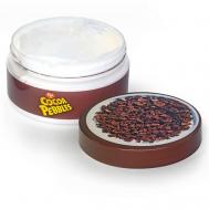 I HEART MAKEUP Масло для тела COCOA PEBBLES 280 I Heart Revolution