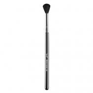 Кисть для нанесения теней Brushes E40 SIGMA BEAUTY