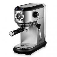 Кофеварка КТ-792 Kitfort