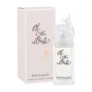 Парфюмерная вода Lolitaland Oh Ma Biche 50 Lolita Lempicka