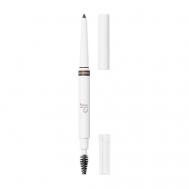 Водостойкий карандаш для бровей Instant Lift Waterproof Brow Pencil E.L.F.