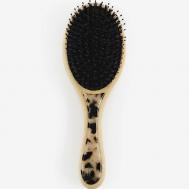 Расческа для волос POEM D'AMOUR