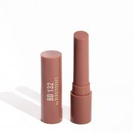 Candy Melting Lip Balm Тающий бальзам для губ Beautydrugs