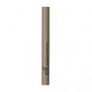 Матовые тени-карандаш No Budge Matte Shadow Stick E.L.F.