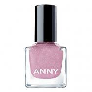 Лак для ногтей Anny