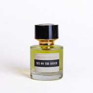 Sex On The Beach 50 DIVINE AROMA