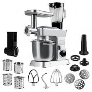 Кухонный комбайн R112-900 RAGEX