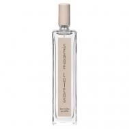 Парфюмерная вода Dans Le Bleu Qui Petille 100 Serge Lutens