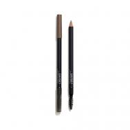 Карандаш для бровей Eyebrow Pencil Gosh