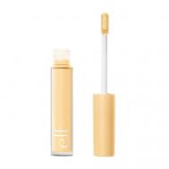 Консилер-корректор для лица Camo Color Corrector E.L.F.