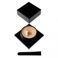 Тональный крем Spectral Foundation Serge Lutens