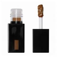 Блеск для губ Glossy Lip Stain E.L.F.