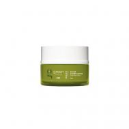 Релакс-бальзам двойного действия для регенерации кожи Serenity 30 GREEN SKINCARE