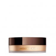 Пудра для лица Veil Translucent Setting Hourglass
