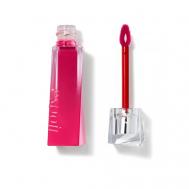 Тинт для губ глянцевый COUTURE LIP TINT GLAZE espoir