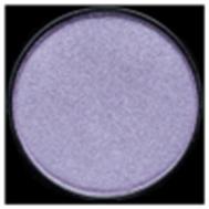 Тени для век Color Effect INÉS COSMETICS