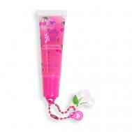 Блеск для губ Jelly Juice Lip Gloss I Heart Revolution