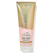 Крем для тела In The Stars Ultimate Hydration 226 BATH & BODY WORKS