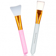 Кисти косметические для нанесения масок BEAUTÉ-RICHESSE