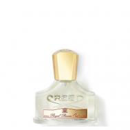 Парфюмерная вода Royal Princess Oud 30 Creed