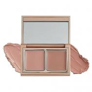 Палетка хайлайтера Sculpt Highlight Palette SIGMA BEAUTY