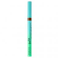 Лайнер для бровей BUTTER PALM FEATHERED MICRO BROW PEN PHYSICIANS FORMULA
