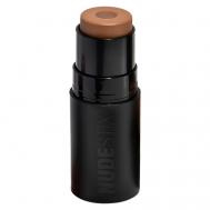 Кремовые румяна-стик Nudies Matte + Glow Core NUDESTIX