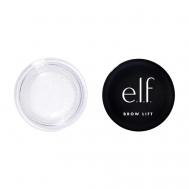 Гель для бровей Brow Lift E.L.F.