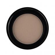 Пудра для бровей BILLION DOLLAR BROWS