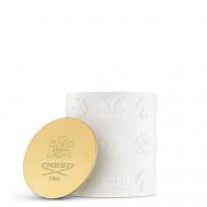 Ароматическая свеча Aventus For Her 220 Creed