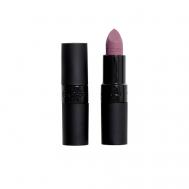 Губная помада матовая Velvet Touch Lipstick - Matt Shades Gosh