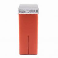 Жирорастворимый воск с ароматом Апельсина в картридже 100 Kapous