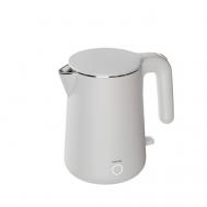 Электрический чайник  MKE-04T (White) MEYVEL