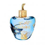 Парфюмерная вода Le Parfum 30 Lolita Lempicka