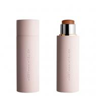 Тональная основа-стик Vital Skin Foundation Stick WESTMAN ATELIER