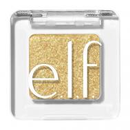 Тени для век Fine as Fleck Glitter Eyeshadow E.L.F.
