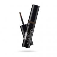 Пудра для бровей EYEBROW INTENSE POWDER PUPA