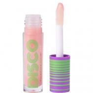 Блеск-плампер для губ Disco VIVIENNE SABO