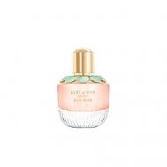 Парфюмерная вода Girl of Now Lovely 50 Elie Saab