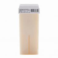 Жирорастворимый воск с Микромикой в картридже 100 Kapous