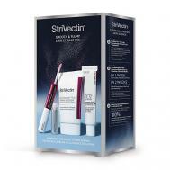 Набор Anti-Wrinkle Smooth & Plump Trio StriVectin